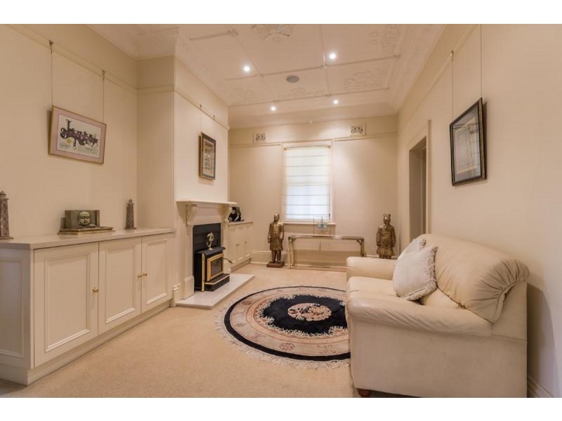 38 Marsden Street, Parramatta NSW 2150